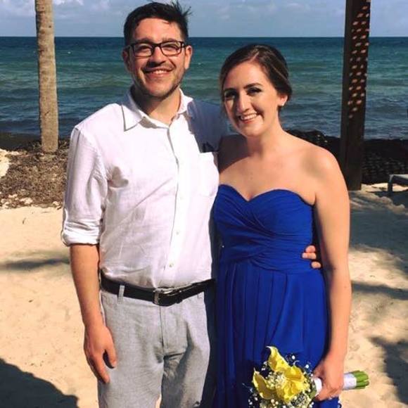 Meet your Posher, Robyn - Picture 1 of 1